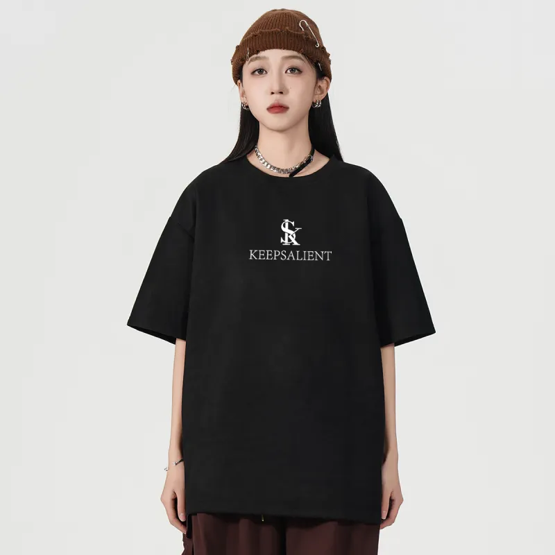 KS T Shirts Unisex-2