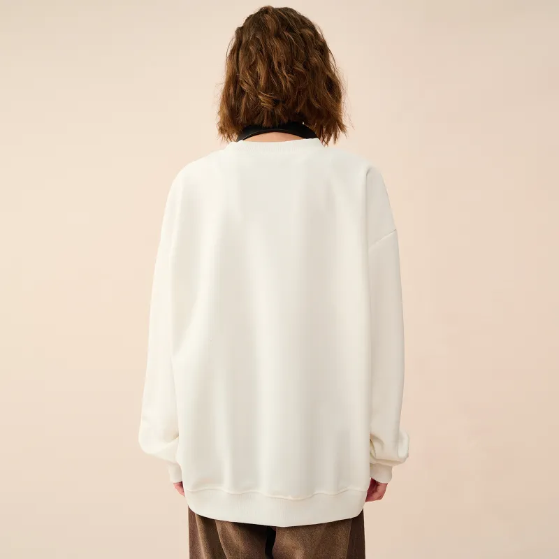 KS Sweatshirts Unisex-13