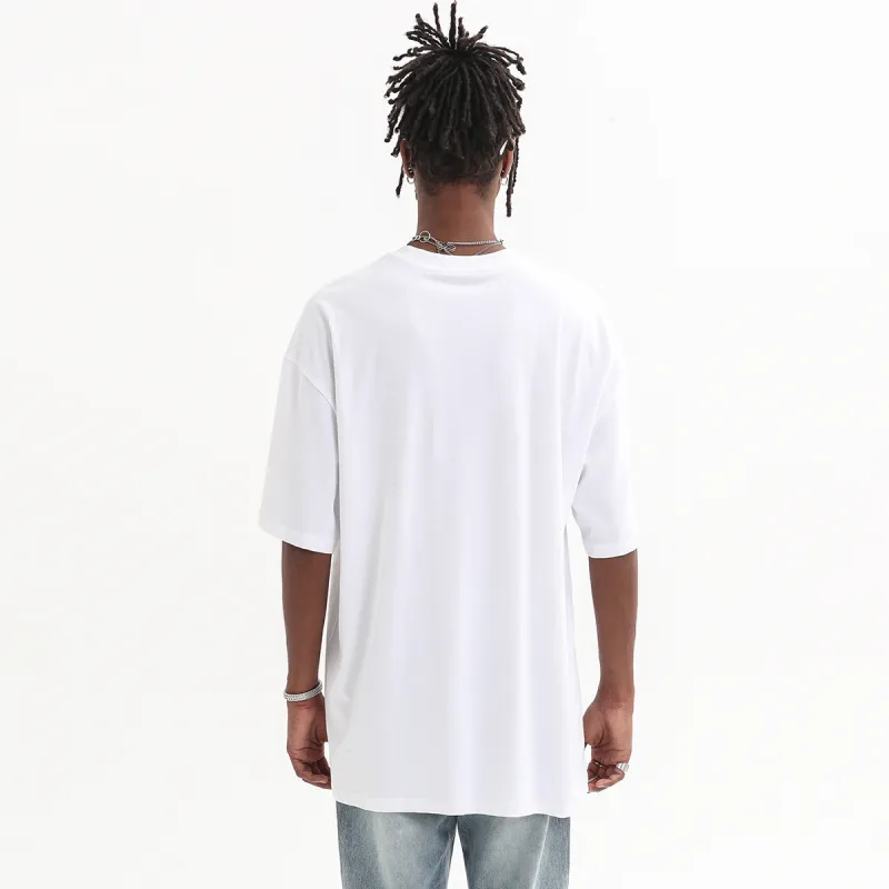 KS T Shirts Unisex-9