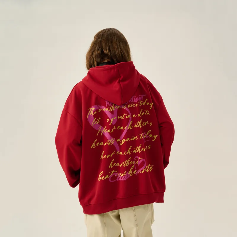 KS Sweatshirts Unisex-7