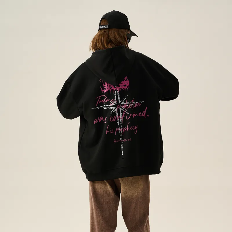 KS Sweatshirt Regular Edition Unisex-4