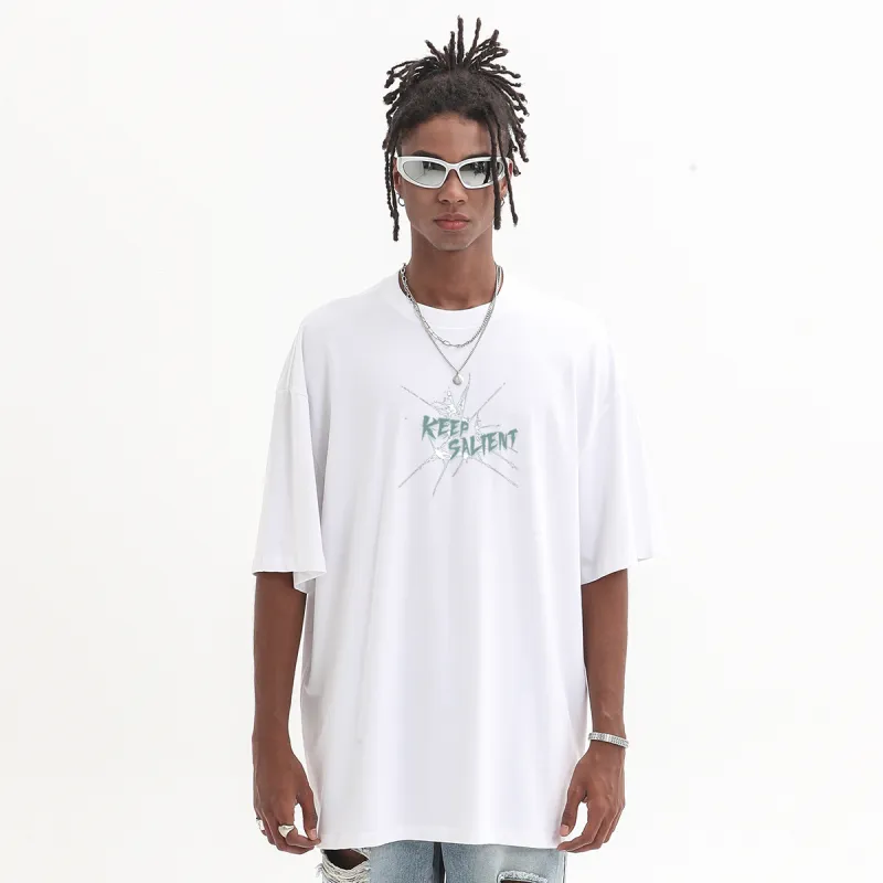 KS T Shirts Unisex-6