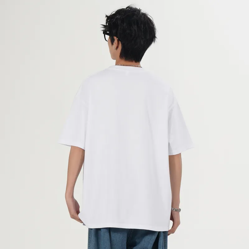 KS T Shirts Unisex-7