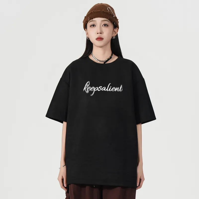 KS T Shirts Unisex-2