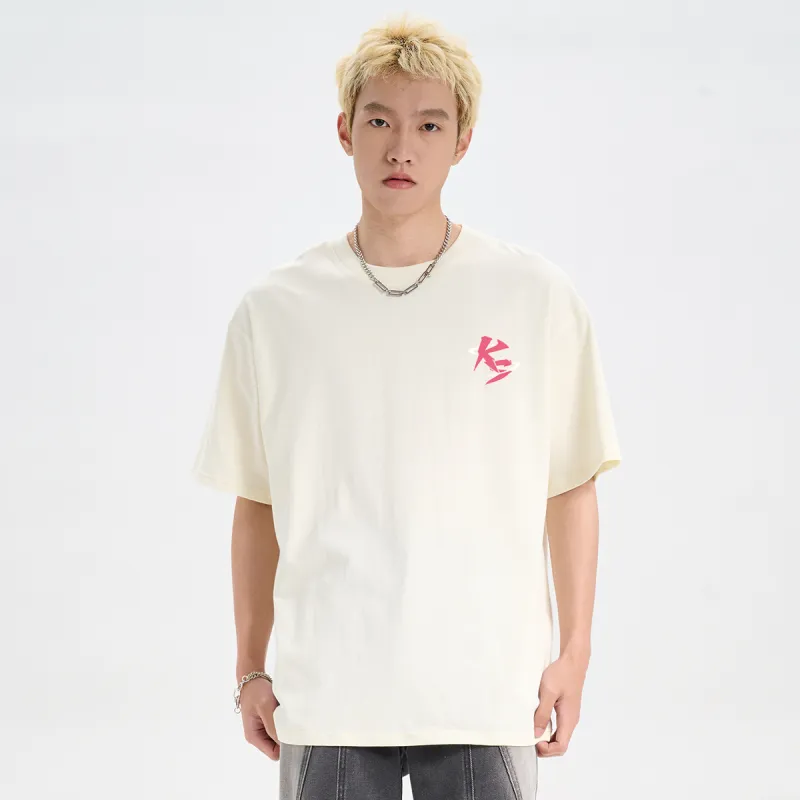 KS T Shirts Unisex-11