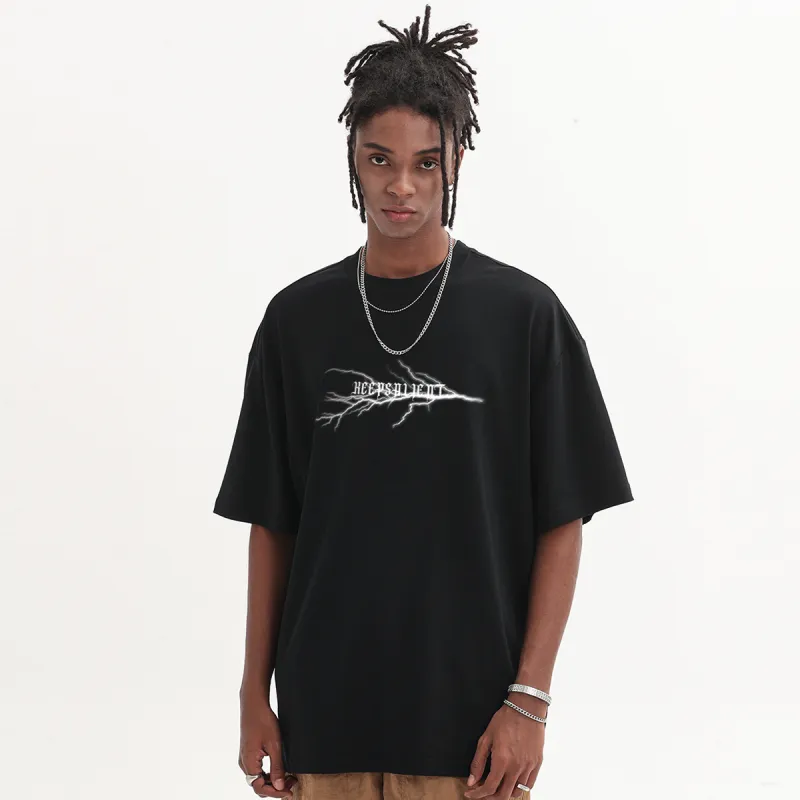 KS T Shirts Unisex-2