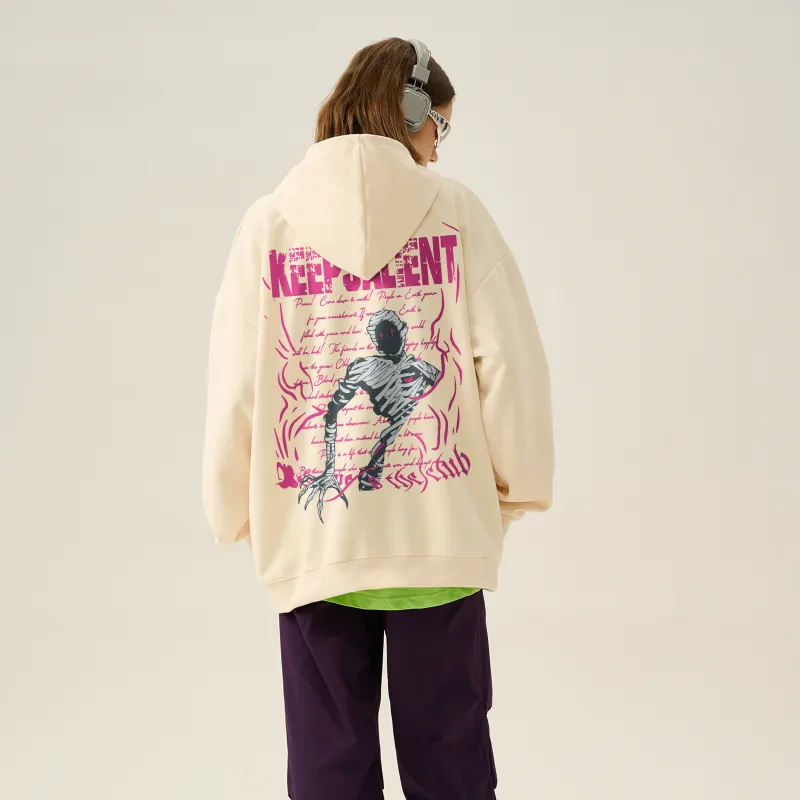 KS Sweatshirts Unisex-10