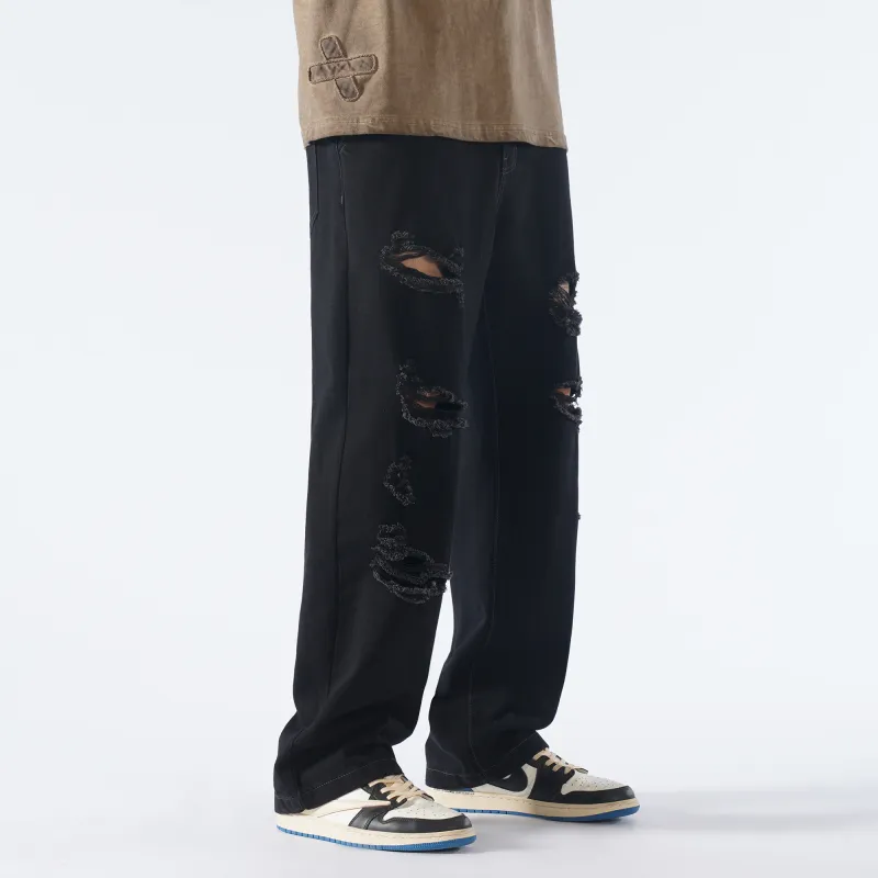 KS Jeans Unisex-28