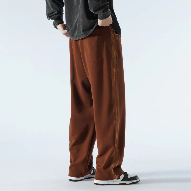 KS Sports Pants Unisex-14