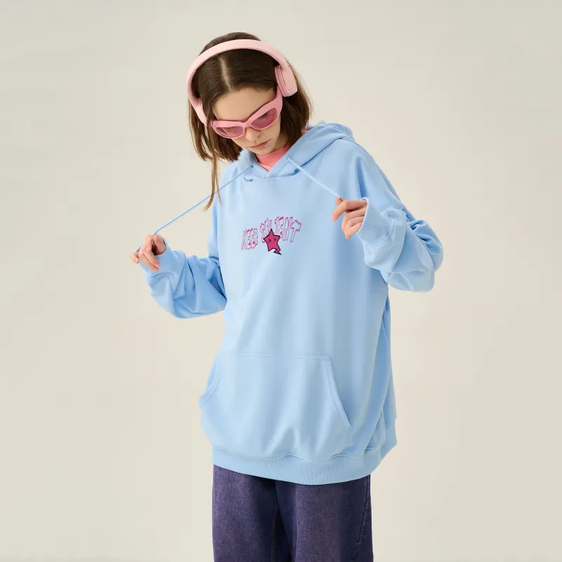 KS Sweatshirts Unisex-24