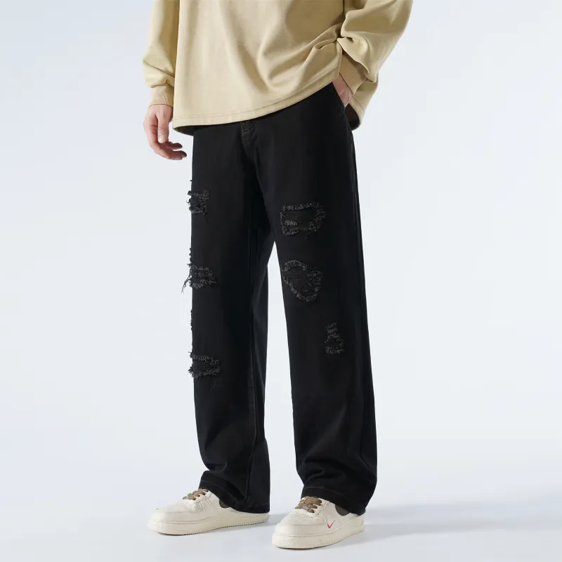 KS Jeans Unisex-19