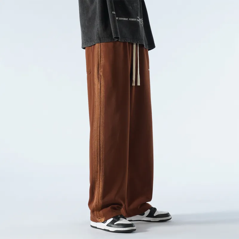KS Sports Pants Unisex-13
