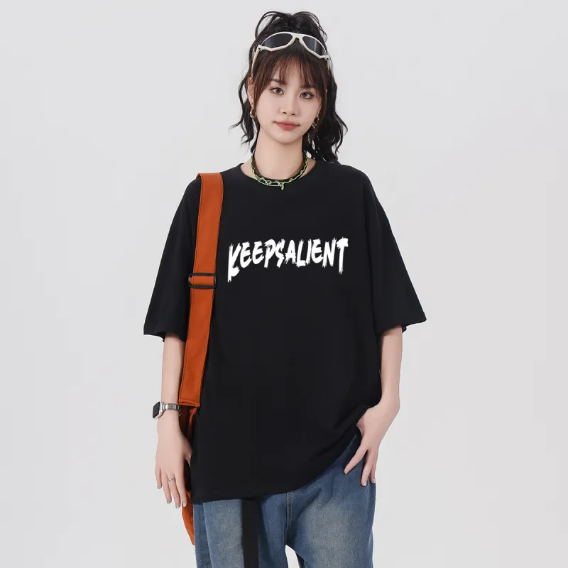 KS T Shirts Unisex-3