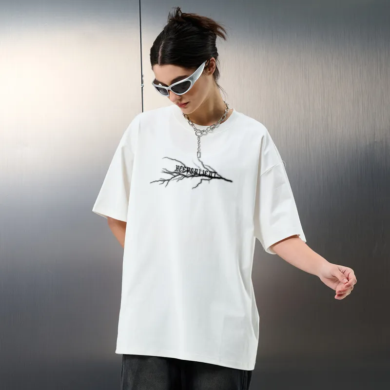 KS T Shirts Unisex-6