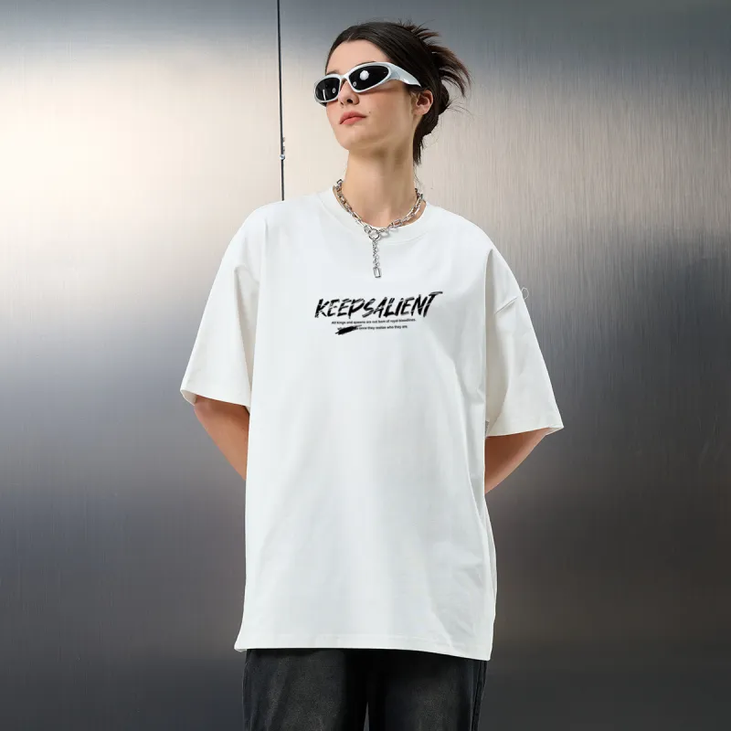 KS T Shirts Unisex-6