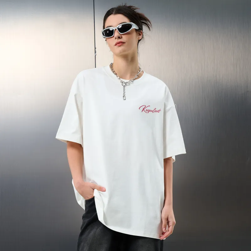 KS T Shirts Unisex-6