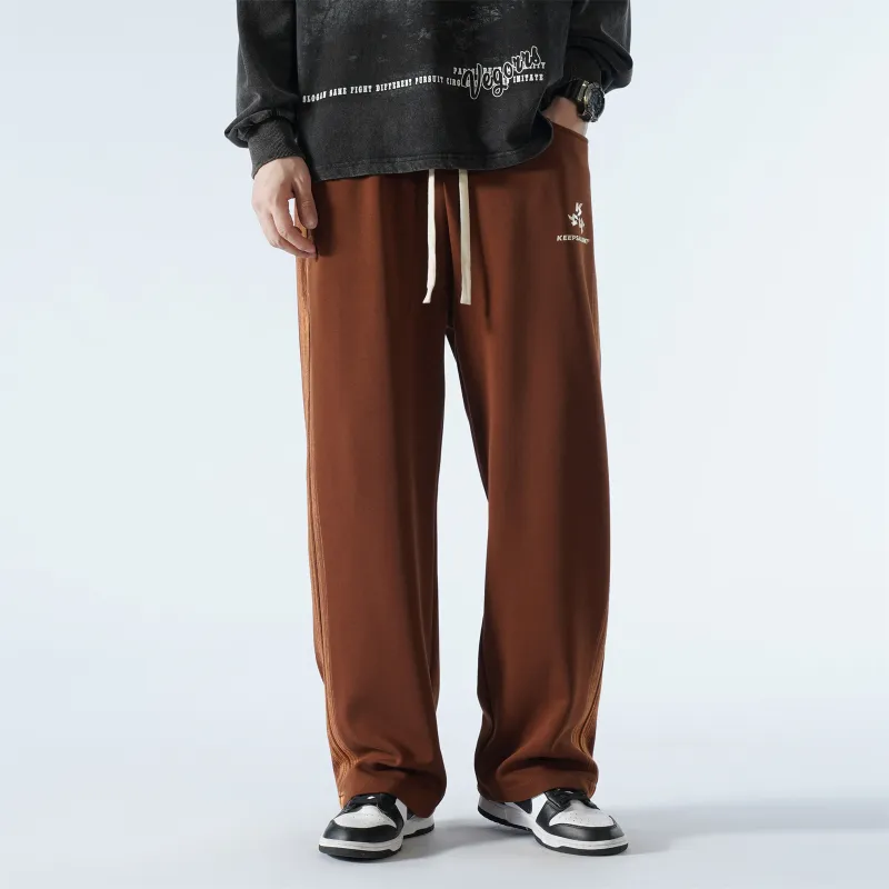 KS Sports Pants Unisex-12