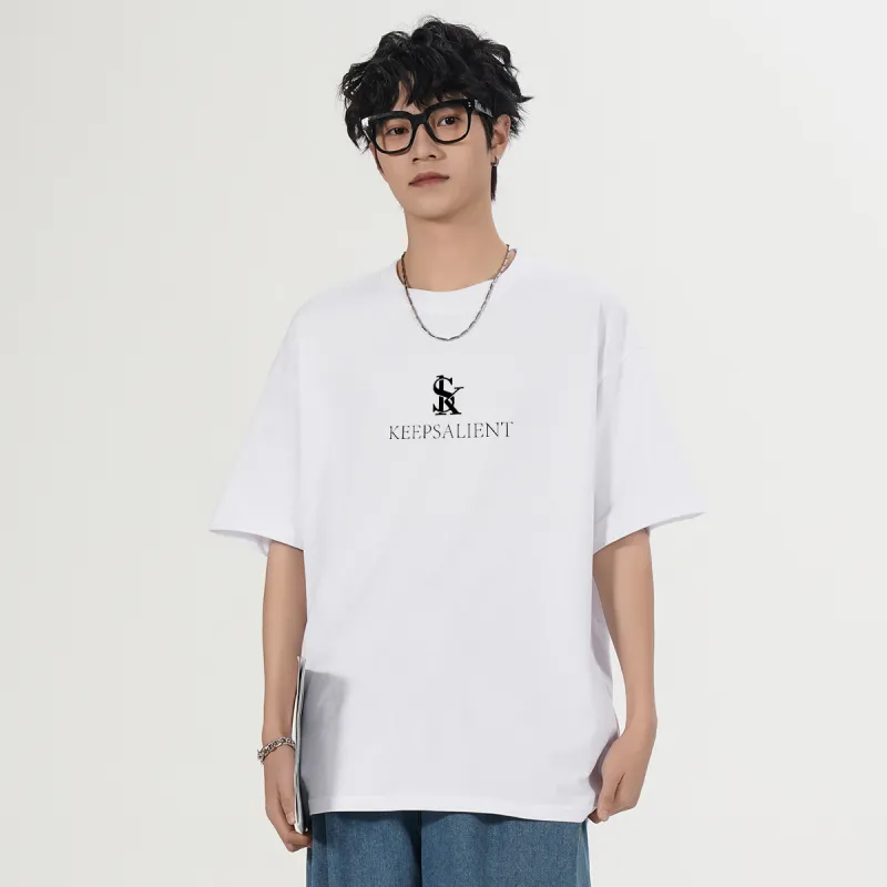 KS T Shirts Unisex-6