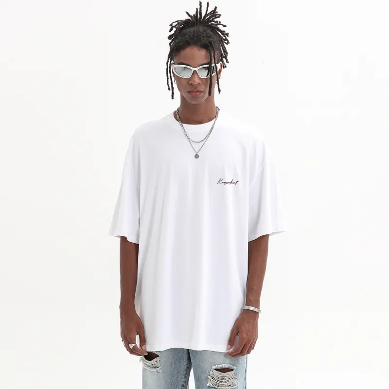 KS T Shirts Unisex-8