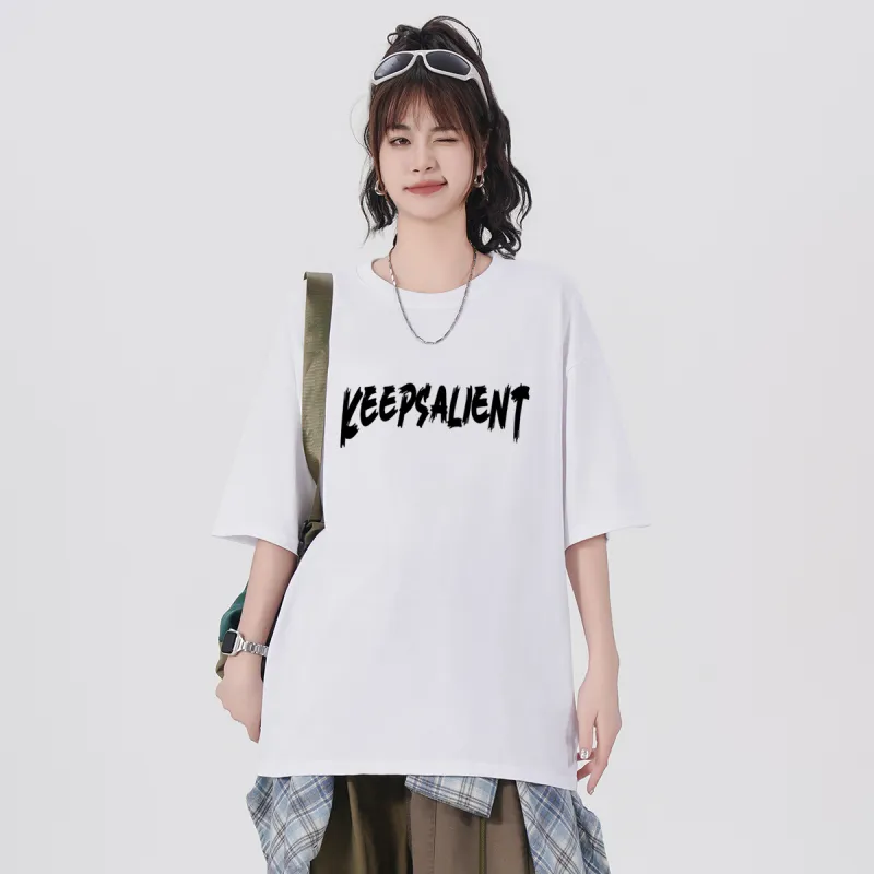 KS T Shirts Unisex-6