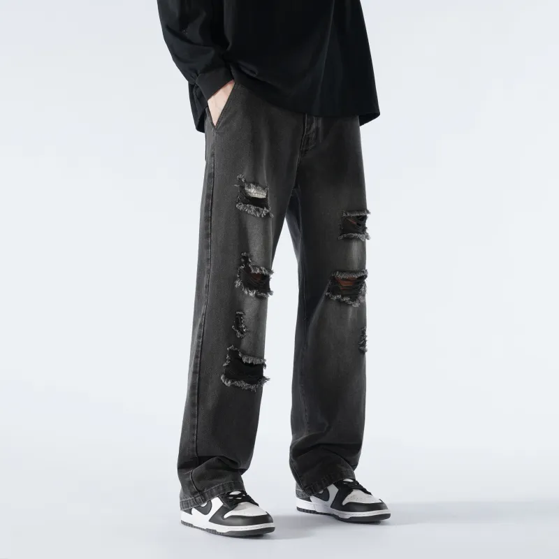 KS Jeans Unisex-49