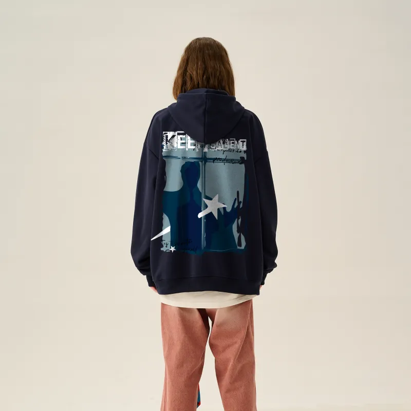 KS Sweatshirts Unisex-5