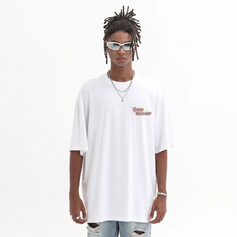 KS T Shirts Unisex-6