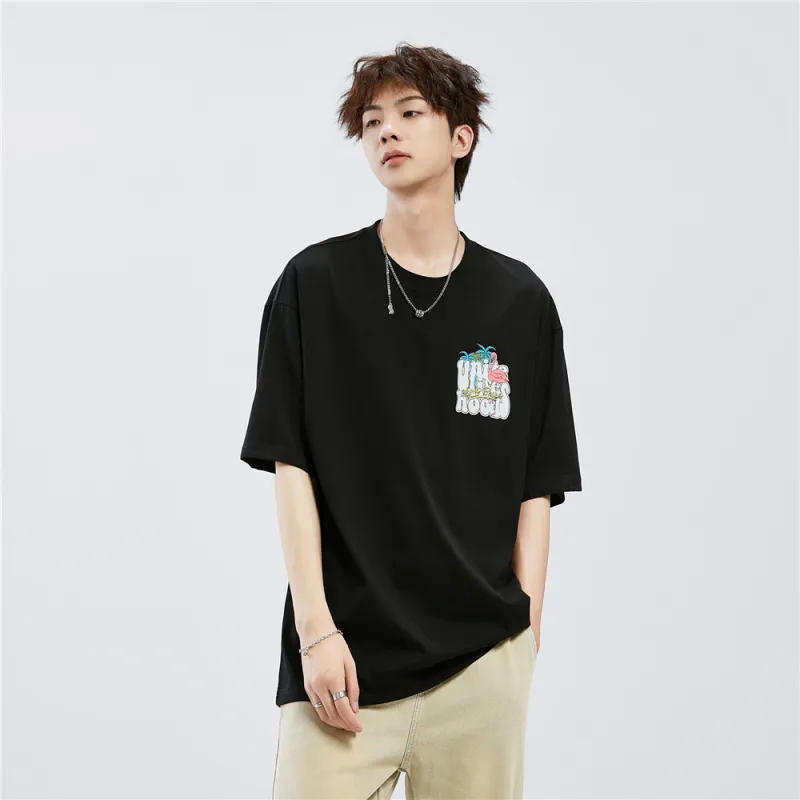Unite Life HOODS Casual Sportswear Unisex-2