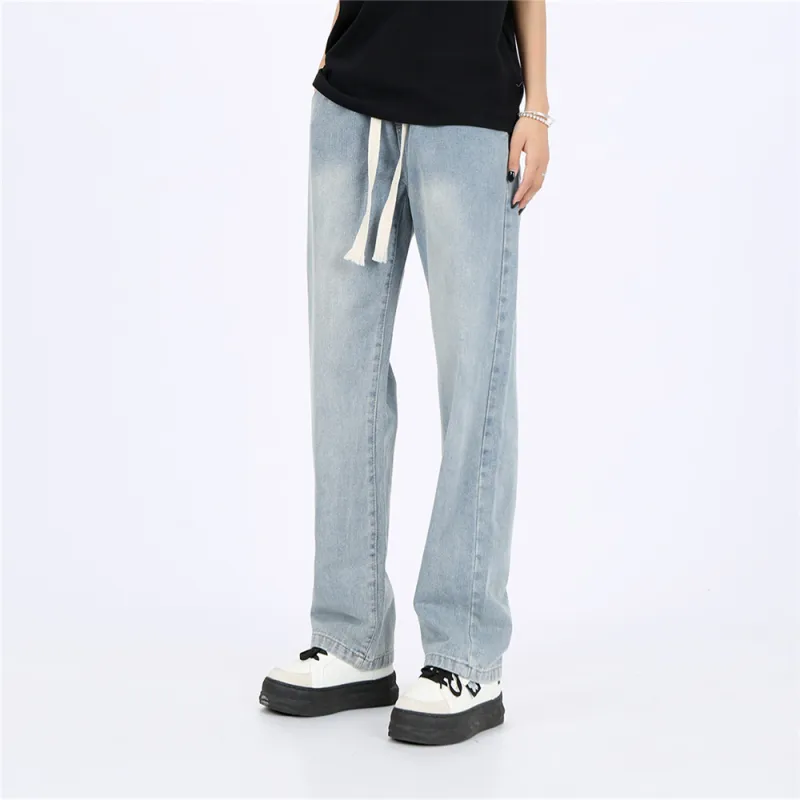 Unite Life HOODS Casual Sportswear Unisex-12