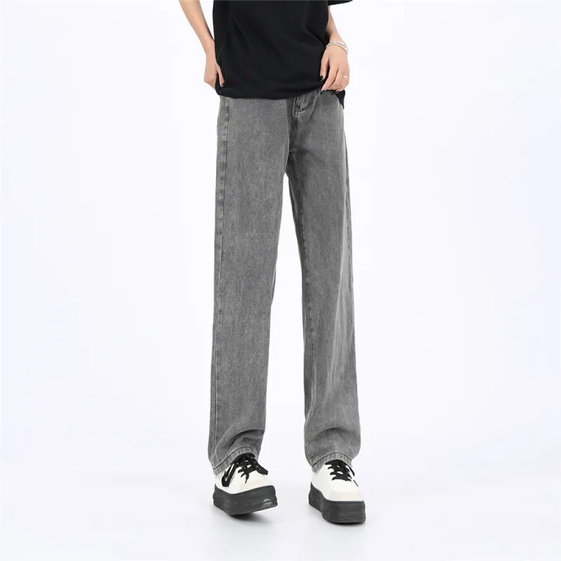 Unite Life HOODS Casual Sportswear Unisex-2