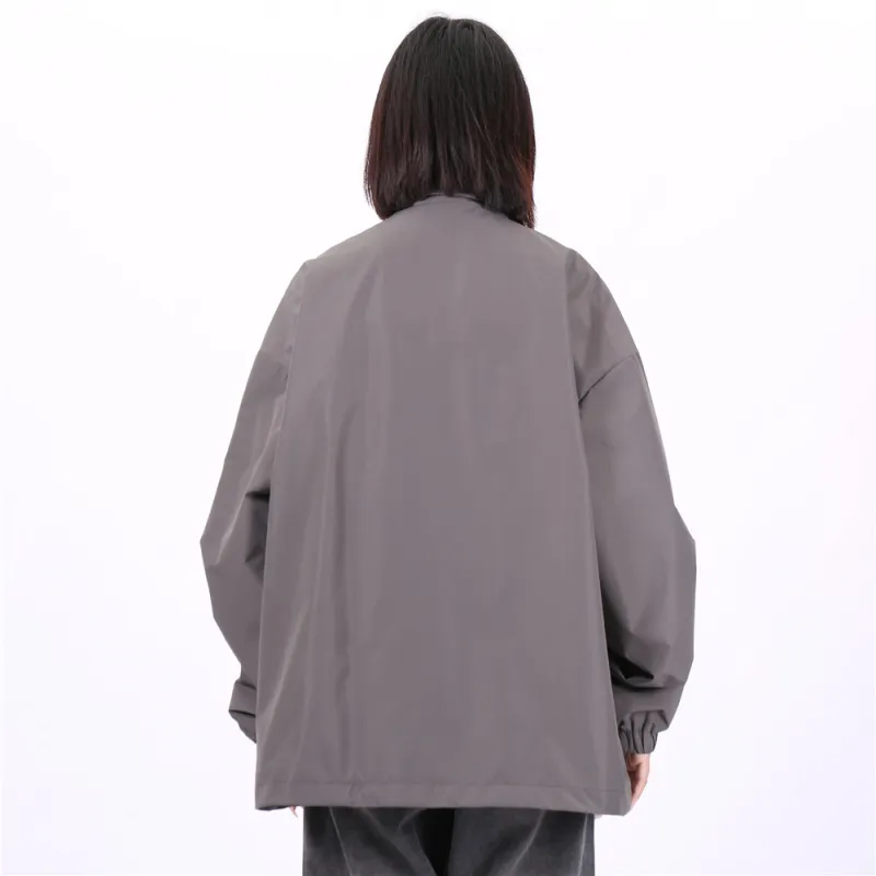 Unite Life HOODS Jackets Coats Unisex-2