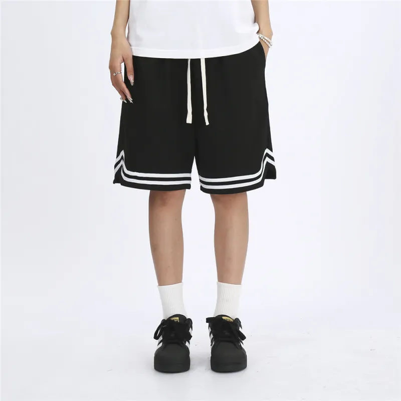 Unite Life HOODS Casual Sportswear Unisex-3
