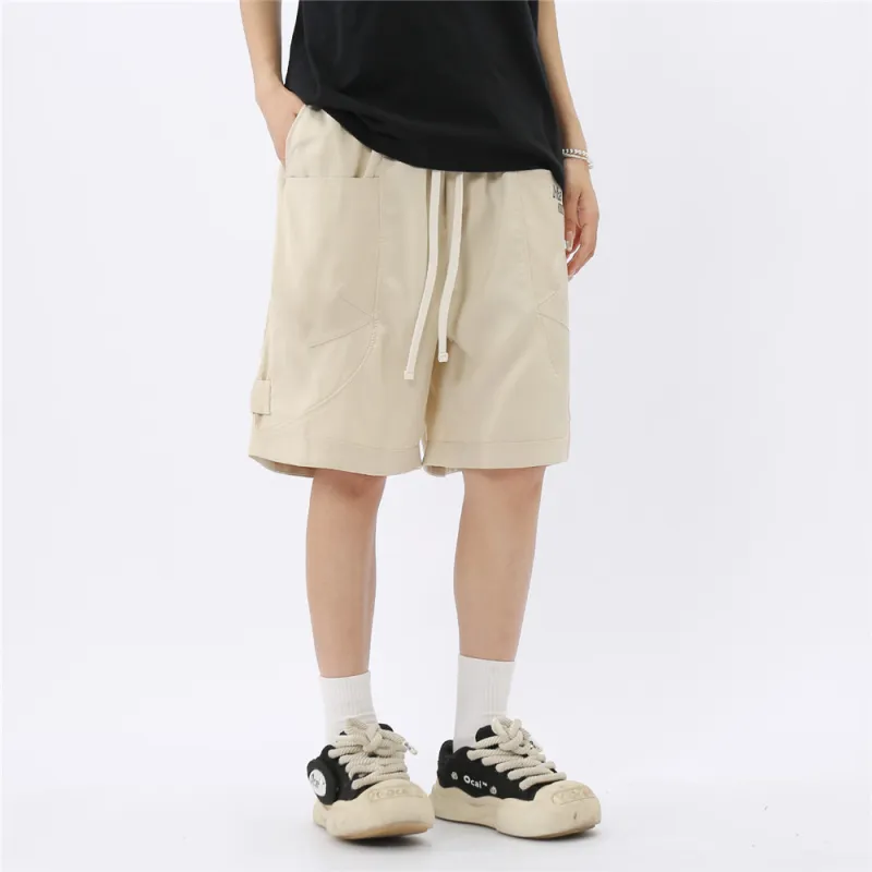 Unite Life HOODS Casual Sportswear Unisex-11