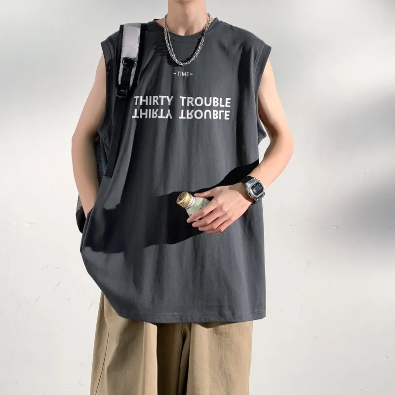 Unite Life HOODS T Shirt Unisex-13