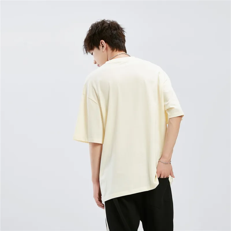 Unite Life HOODS T Shirt Unisex-24