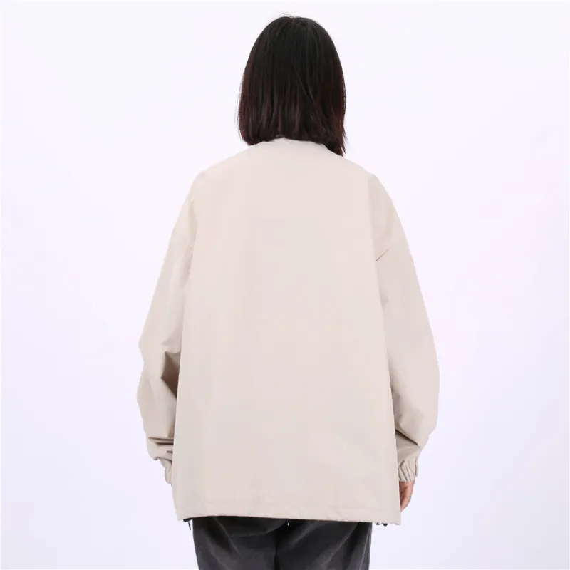 Unite Life HOODS Jackets Coats Unisex-10