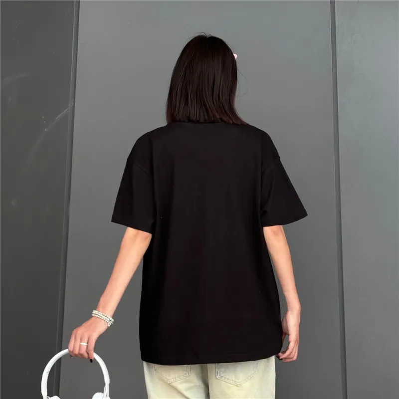 Unite Life HOODS T Shirt Unisex-6