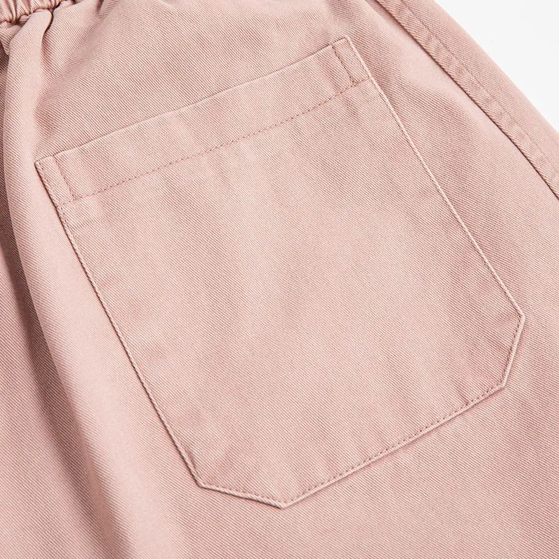 Unite Life HOODS Casual Pants Unisex-4