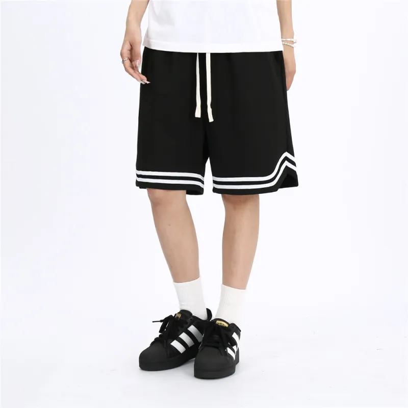 Unite Life HOODS Casual Sportswear Unisex-4