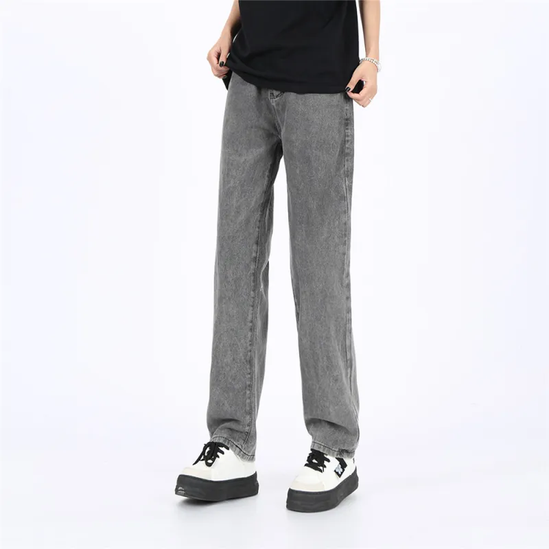 Unite Life HOODS Casual Sportswear Unisex-3