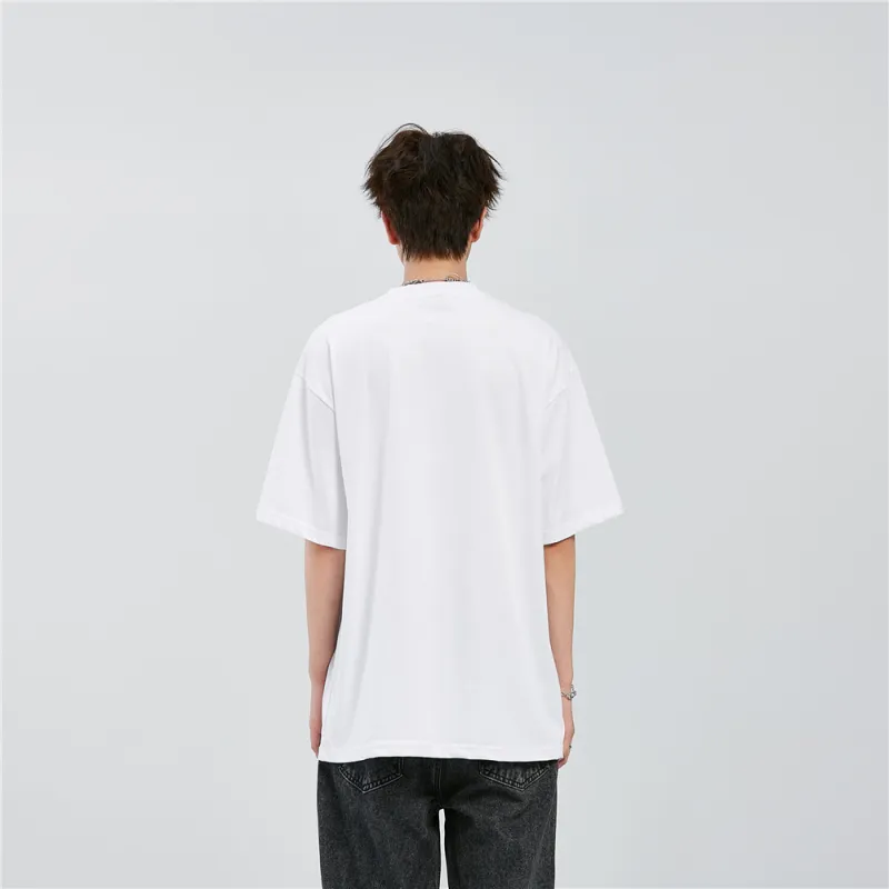 Unite Life HOODS Casual Sportswear Unisex-3