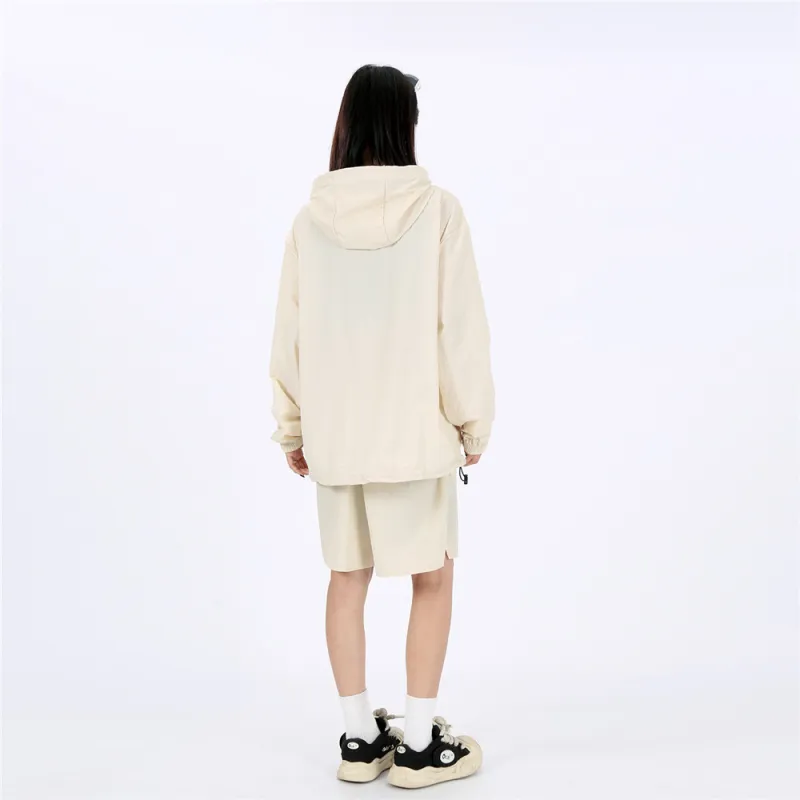 Unite Life HOODS Casual Sportswear Unisex-7