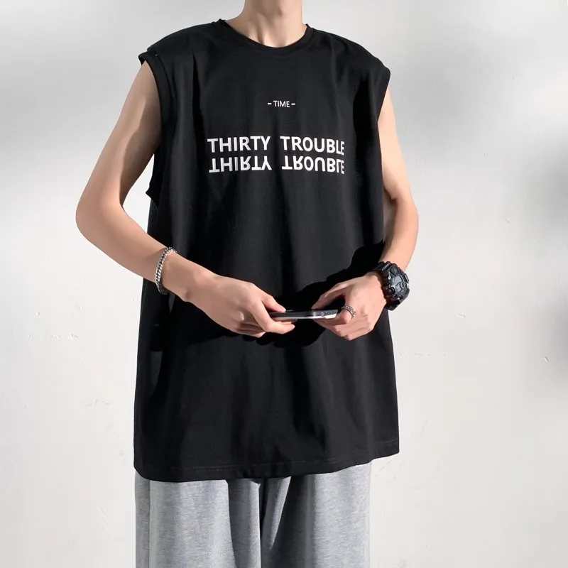 Unite Life HOODS T Shirt Unisex-2