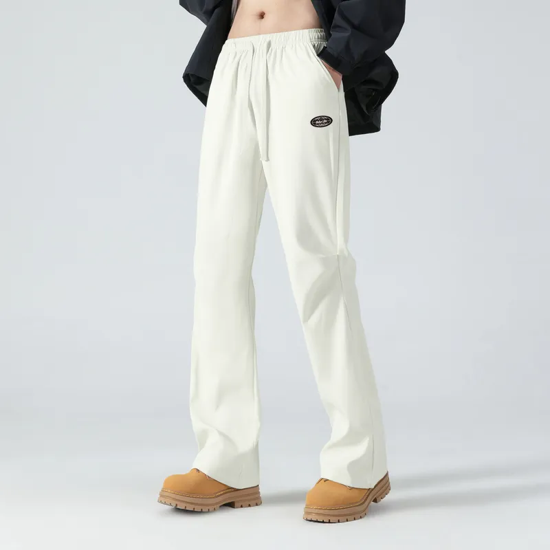 Unite Life HOODS Casual Pants Unisex-16