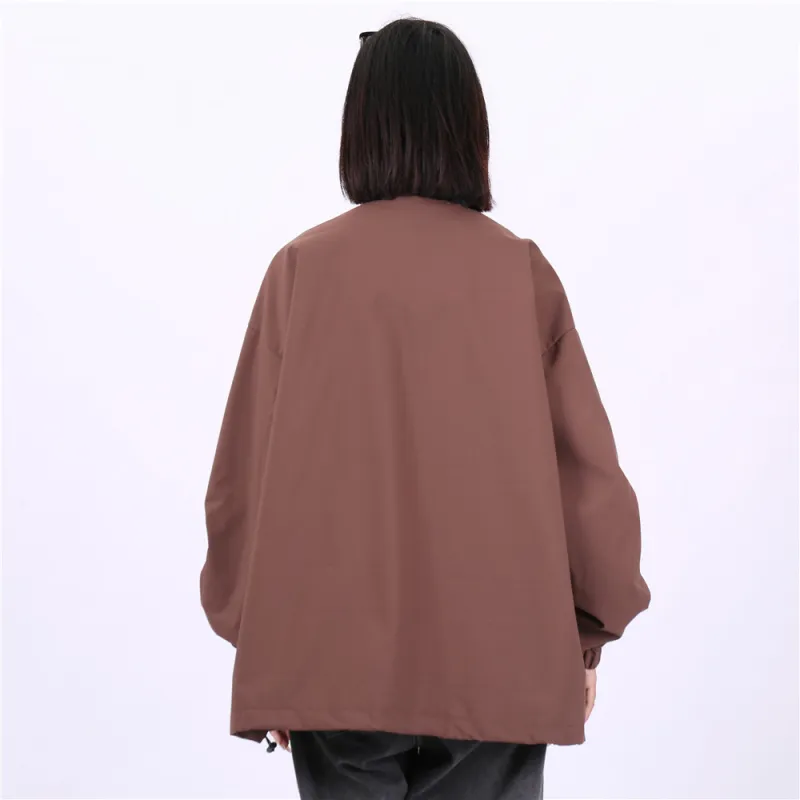 Unite Life HOODS Jackets Coats Unisex-15