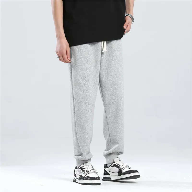 Unite Life HOODS Casual Sportswear Unisex-7