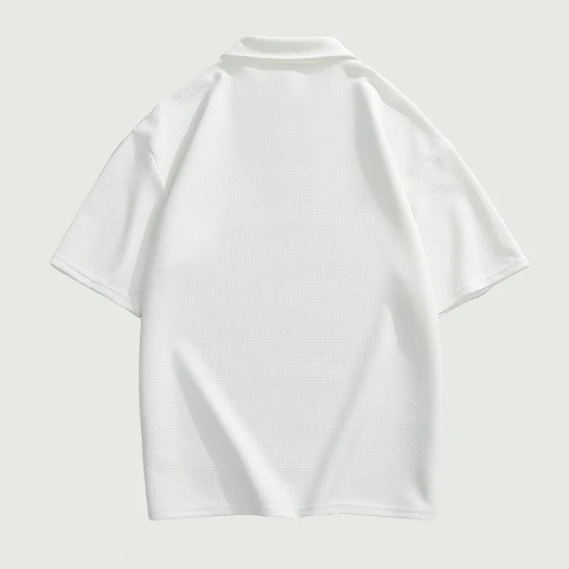 Unite Life HOODS T Shirt Unisex-5