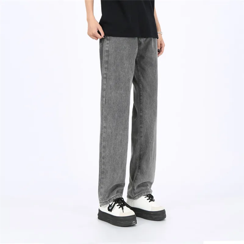 Unite Life HOODS Casual Sportswear Unisex-7