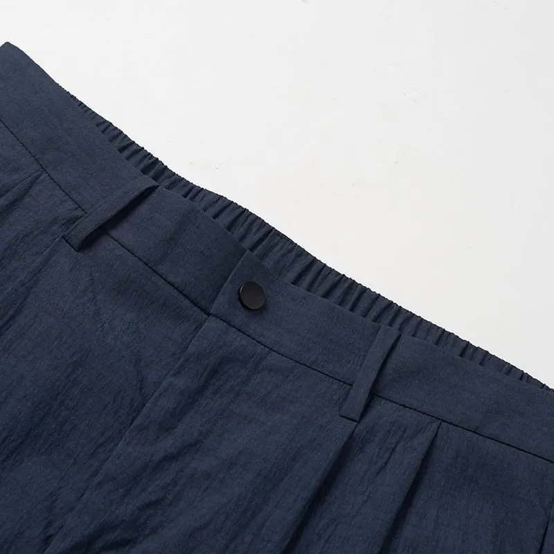 Unite Life HOODS Casual Pants Unisex-13