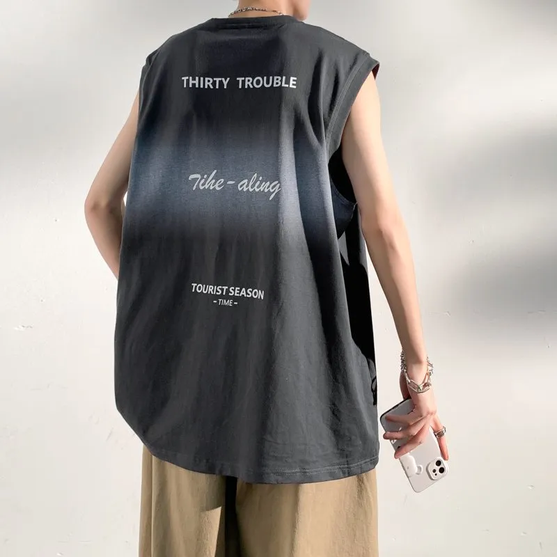 Unite Life HOODS T Shirt Unisex-12